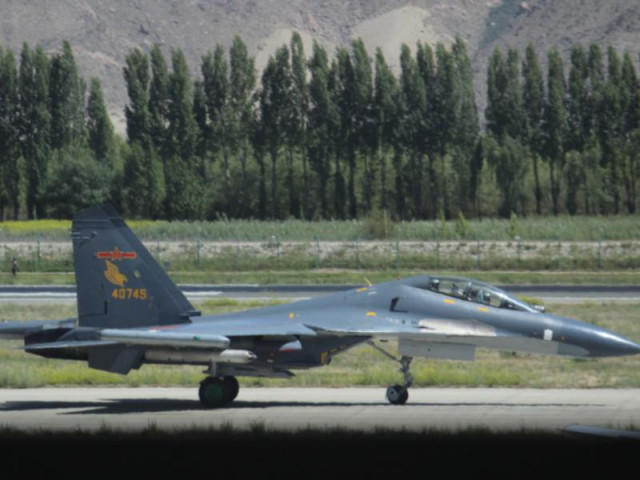 Thế giới - Vì sao vũ khí Trung Quốc rẻ hơn vũ khí phương Tây nhưng bị 'thất sủng' nhanh?