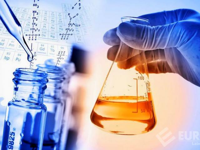 Pháp luật - Bi kịch của nữ phục vụ bàn xinh đẹp bị đầu độc: Nữ cảnh sát cải trang "vạch mặt" kẻ thủ ác