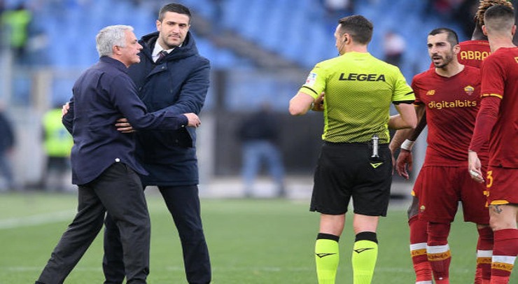 Tin mới nhất bóng đá tối 6/2: PSG liên hệ Zidane đề phòng Pochettino ra đi - 2