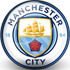 Man City