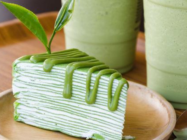 Sức khỏe đời sống - 5 siêu thực phẩm giúp bạn luôn... vui vẻ