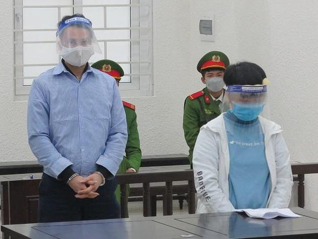 Pháp luật - Chủ tịch doanh nghiệp "bơm tiền" giải cứu nhân viên bị nhóm người lạ bắt giữ