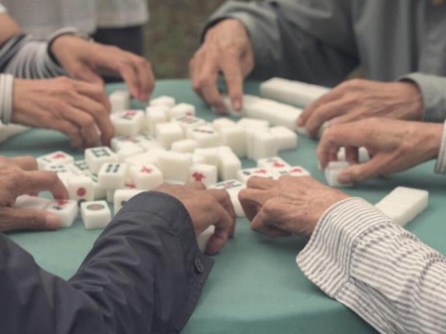 Sức khỏe đời sống - Người đàn ông 30 tuổi đột ngột qua đời vì thói quen này trong dịp Tết