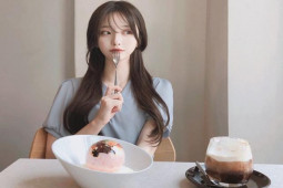 Media - 3 "tuyệt chiêu" giúp bạn nói không với chướng bụng, đầy hơi