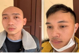 Pháp luật - Vụ chặn ô tô đâm chết người sau va chạm giao thông: Che giấu tội giết người cho bạn