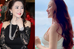 Vy Oanh tự tin thắng kiện bà Phương Hằng 101% sau khi đòi bồi thường 1 tỷ đồng