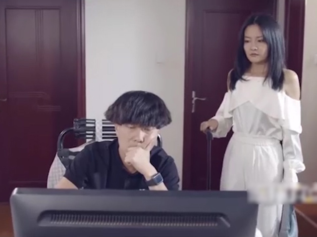 Cười 24H - Chàng trai phũ phàng "vứt bỏ" tất cả và sự thật bá đạo