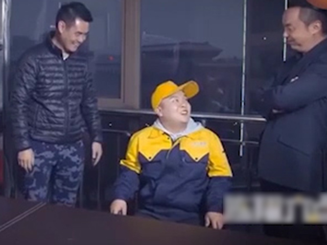 Cười 24H - Anh chàng shipper may mắn và cái kết không hề như mơ