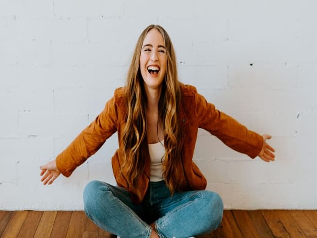 Kinh doanh - 9x kiếm hơn 2 tỷ/ngày nhờ nghề ít ai ngờ tới