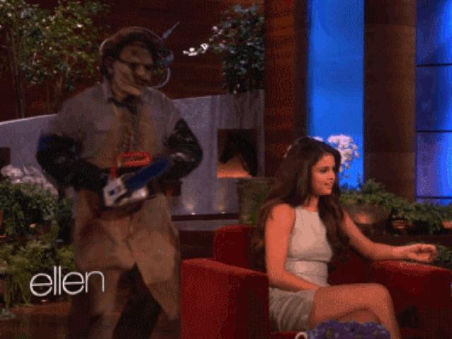 Tranh vui - Những pha troll "cực thốn" khiến bao người khóc không thành tiếng