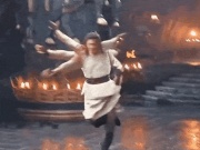 3 lý do khiến "Ỷ Thiên Đồ Long Ký" 2022 khiến khán giả Trung Quốc thất vọng