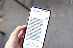 Công nghệ thông tin - Cách đăng ký nhận ngay 15 GB data 4G miễn phí