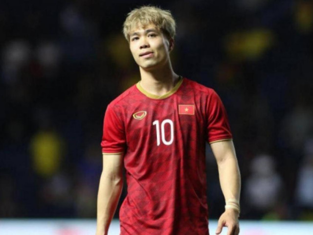 Bóng đá - HLV Hàn Quốc nói sự thật đau lòng về cầu thủ Việt Nam khi xuất ngoại