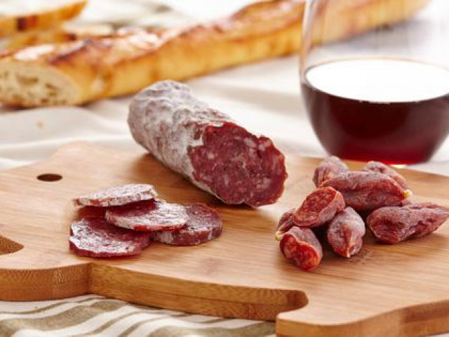 Sức khỏe đời sống - Những thực phẩm "đại kỵ" với bia rượu nhiều người vẫn thường xuyên ăn cùng nhau mà không biết