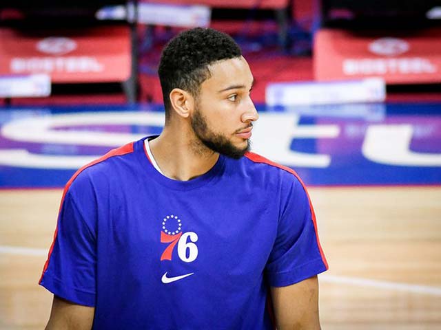 Thể thao - SAO thể thao chấp nhận mất 20 triệu USD để nằm nhà không thi đấu