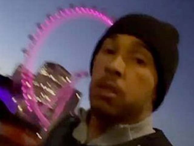 Thể thao - Nóng nhất thể thao tối 8/2: Hamilton ngầm nói anh chưa giải nghệ