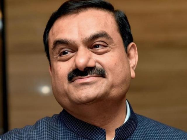 Thế giới - Vị trí người giàu nhất châu Á đổi chủ