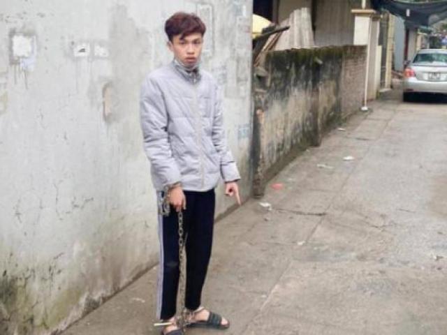 Tin tức trong ngày - Tin tức 24h qua: Lời khai của nam sinh viên sát hại người yêu mới của bạn gái vào ngày Tết