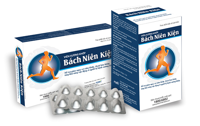 Đau lưng, đau gối âm ỉ, đứng lên ngồi xuống khó khăn – Thiếu tá già đánh bại bệnh nhờ cách giảm đau “cực nhạy”! - 5