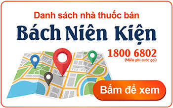 Đau lưng, đau gối âm ỉ, đứng lên ngồi xuống khó khăn – Thiếu tá già đánh bại bệnh nhờ cách giảm đau “cực nhạy”! - 6