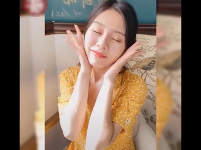 Cười 24H - Gái xinh "vỡ mộng" vì đời không như mơ!