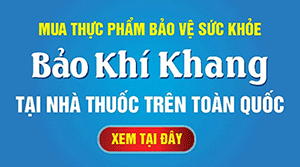 Đờm, ho, khó thở, hen suyễn lâu năm đến mấy cũng phải "chào thua" nắm lá này - 5