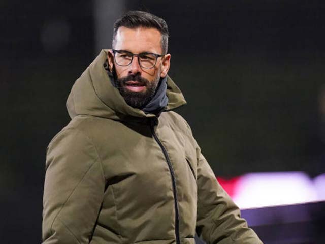 Bóng đá - Tin mới nhất bóng đá tối 8/2: Lautaro Martinez nguy cơ bị phạt