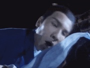 Cảnh trong truyện Kim Dung ám ảnh đến nỗi các nhà làm phim không dám tái hiện