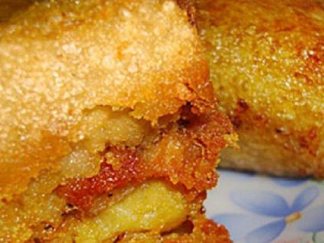 Sức khỏe đời sống - Bánh chưng có dấu hiệu này tuyệt đối không nên ăn nếu không muốn "rước bệnh"