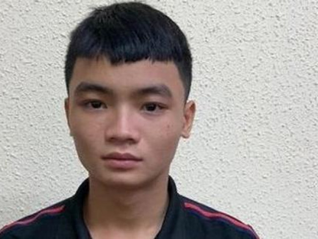 Pháp luật - Diễn biến nóng vụ trùm giang hồ Quân "xa lộ" bị giết