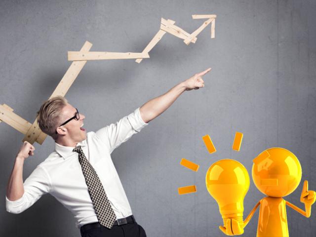 Bạn trẻ - Cuộc sống - 8 kiểu người dễ có cuộc sống tốt đẹp, thuận lợi và thành công