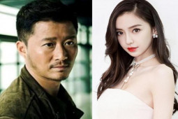 Phim - “Ông hoàng phòng vé” thu về hơn 89 nghìn tỷ hóa ra từng lận đận thế này