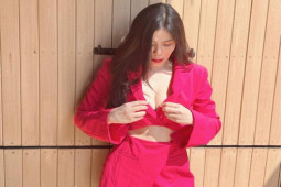 Thế giới - Vụ trêu ghẹo, đổ bia lên người nữ võ sĩ Muay Thái: Nam nhân viên lãnh thêm "đòn" đau