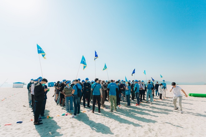 CEO CENTours: Chuyển mình để thích nghi chính là điểm sáng của ngành du lịch trong năm 2022 - 3