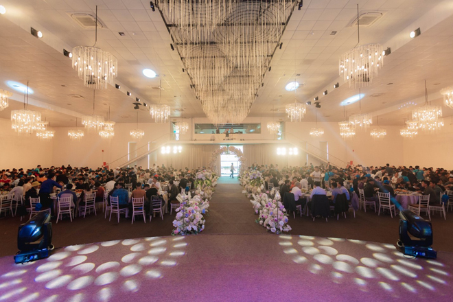 CEO CENTours: Chuyển mình để thích nghi chính là điểm sáng của ngành du lịch trong năm 2022 - 4