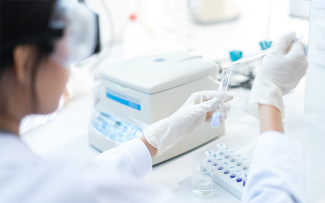 Các sản phẩm của Pharmaform đều được đảm bảo độ an toàn và hiệu quả