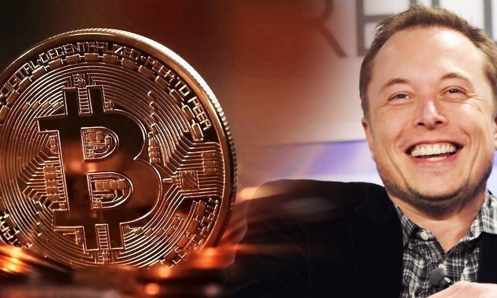 Tesla lãi hơn 20 triệu USD nhờ bán Bitcoin trong năm 2021 - 1