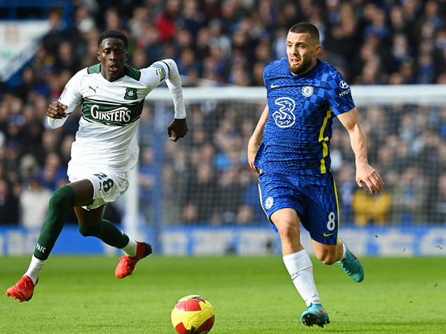 Bóng đá - Nhận định bóng đá Al Hilal - Chelsea: Đi tìm danh hiệu còn thiếu (Club World Cup)
