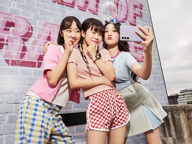 Thời trang Hi-tech - Những điện thoại tầm giá iPhone 11 chuẩn bổ - ngon