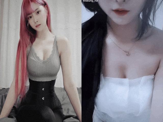 Đời sống Showbiz - Nữ ca sĩ Hàn Quốc chuyển hướng đóng phim kiếm tiền tỷ nóng bỏng thế nào?