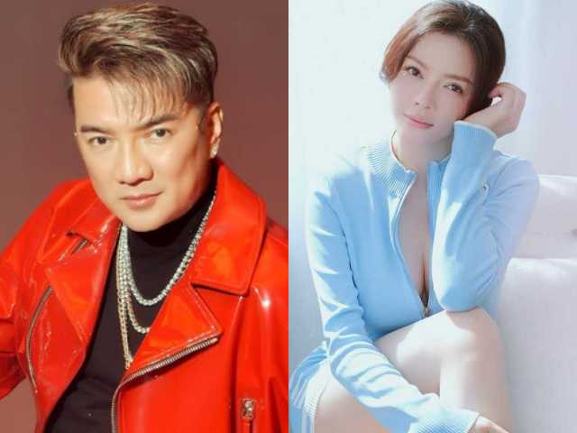 Sao Việt - Sao Việt "khoe của": Mr. Đàm đòi đập đi xây lại nếu bị chê, Lý Nhã Kỳ "đi lạc" vì nhà quá rộng