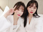 Đời sống Showbiz - 2 ngôi sao 27 tuổi tự tử dịp đầu năm khiến dư luận bàng hoàng