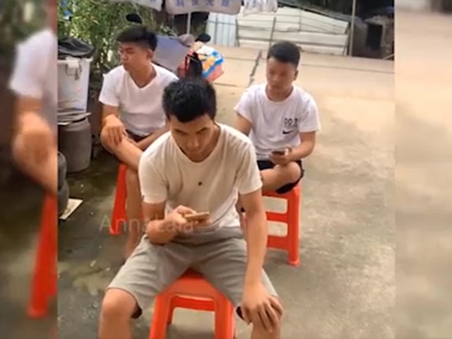 Cười 24H - Chàng trai nhận hậu quả thê thảm chỉ vì tin người