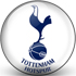Trực tiếp bóng đá Tottenham - Southampton: VAR khước từ bàn thắng của chủ nhà (Hết giờ) - 1