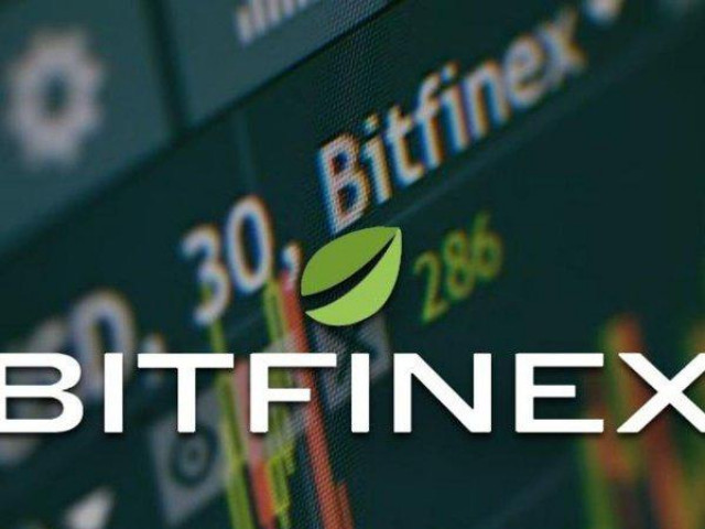 Công nghệ thông tin - Mỹ: Bắt một đôi vợ chồng, thu hồi 3,6 tỷ USD trong vụ hack tiền ảo lớn nhất lịch sử