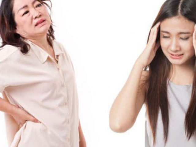 Bạn trẻ - Cuộc sống - Vừa hết Tết con dâu xin ra ngoài ở riêng bị bố chồng quyết giữ lại, lý do thực sự mới là điều gây sốc