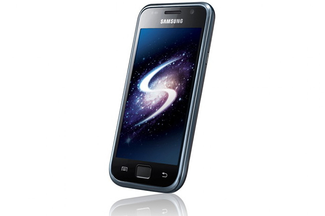 Samsung tóm tắt lại những cải tiến lớn nhất trong lịch sử smartphone Galaxy - 1