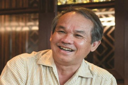 Kinh doanh - Vừa thu gần 500 tỷ đồng, doanh nghiệp của bầu Đức tiếp tục thoái vốn