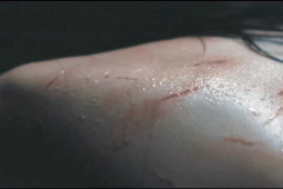 Phim - Hậu trường cảnh nóng được tiết lộ: Diễn viên đóng thật khiến khán giả "sốc"