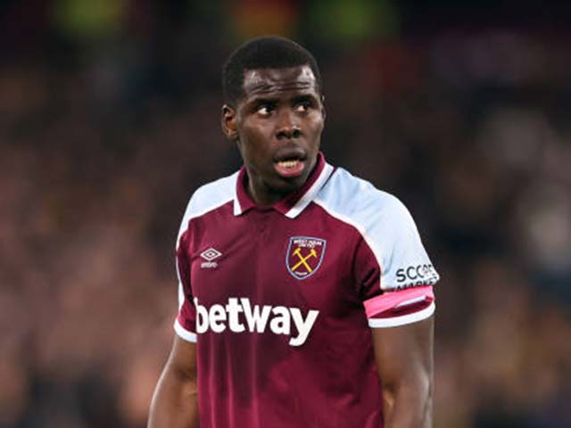 Bóng đá - SAO West Ham mất gần 8 tỷ đồng vì...mèo, đội nhà vạ lây cay đắng